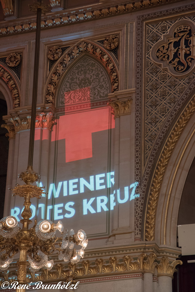 Rene Brunholzl Aus Wien Meinbezirk At