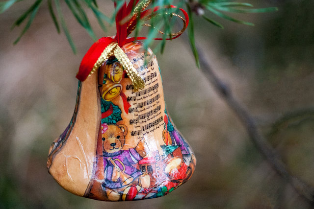 Bild 043 © Ing. Günter Kramarcsik