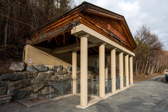 Bild 083 © Ing. Günter Kramarcsik