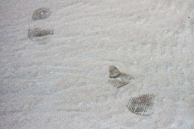 Bild 007: Innufer in unterschiedlichsten Varianten. © Ing. Günter Kramarcsik