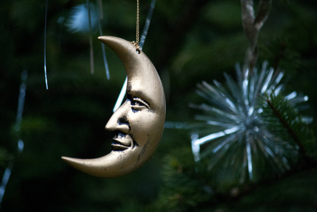 Bild 066 © Ing. Günter Kramarcsik