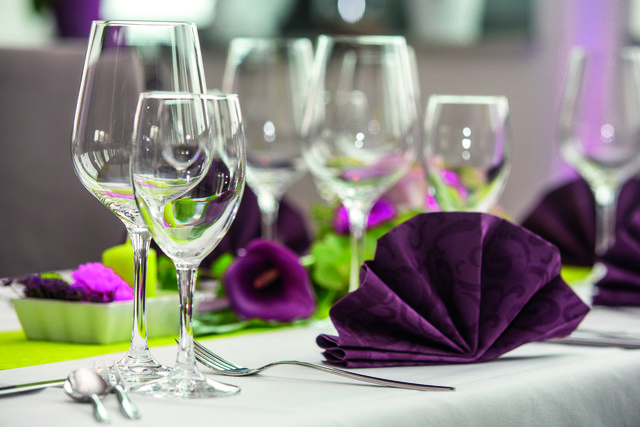 Foto: Lenslife/Fotolia.com