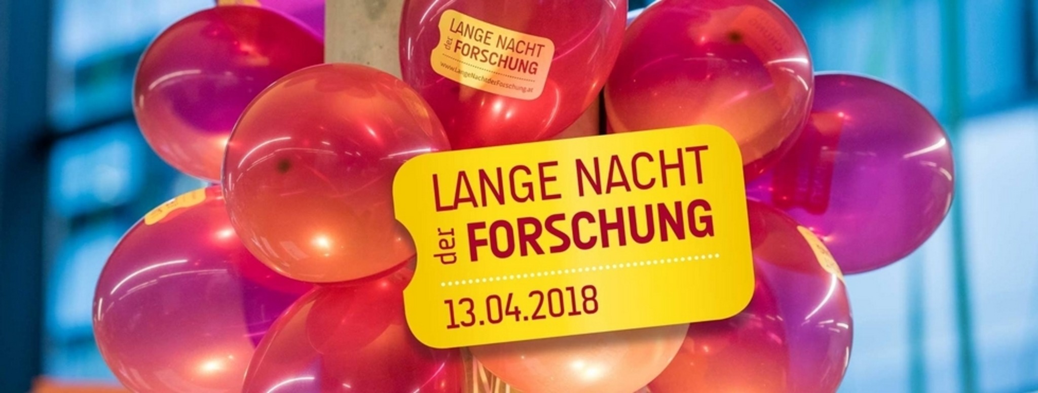 info@ +43 6232 Reservierung unter +43 6232 5001 oder per E-Mail unter: info@ Wir freuen uns Up-To-Date bleiben Diese Webseite verwendet Cookies, um die Bedienfreundlichkeit zu erhhen. Castello Bar - Schlosshotel Mondsee