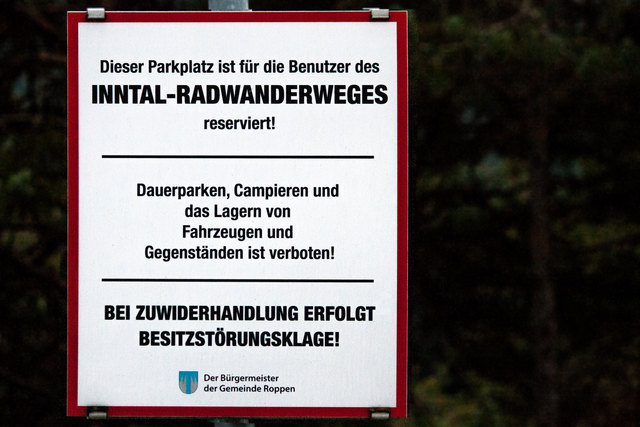 Bild 78 mit Markierungspunkt Nr. VII in Übersichtskarte. © Ing. Günter Kramarcsik