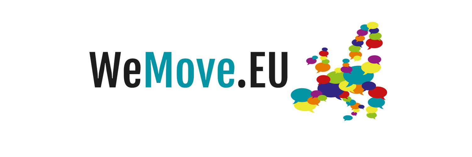 Die Petition gegen Glyphosat https://act.wemove.eu/campaigns/eci-glyphosat-de