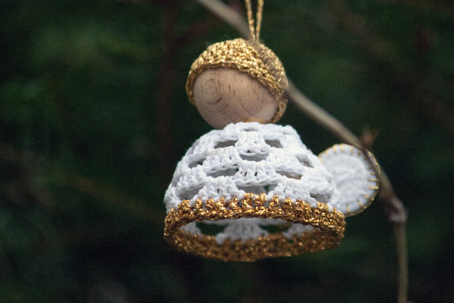 Bild 061 © Ing. Günter Kramarcsik