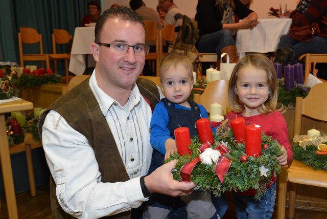 Foto: Cernic