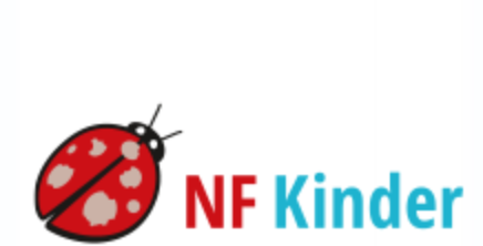 Am 8.12. findet ein Benefizkonzert in Klosterneuburg statt.