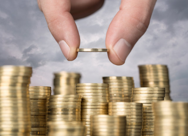Gezielte Sachleistungen statt Geld fordert die Linzer SPÖ. | Foto: Rangnizzz/panthermedia.net