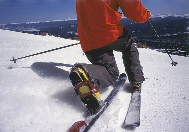 Foto: MEV Agency UG, Germany (Symbolfoto)