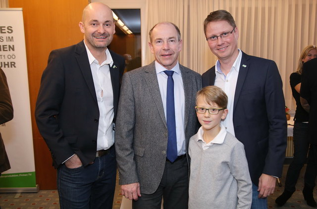 Foto: Andreas Maringer