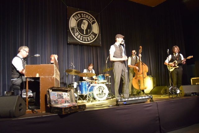 Foto: Gemeinde Tannhausen