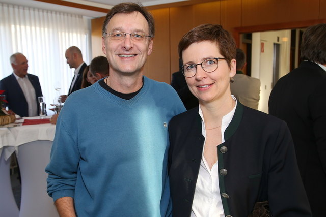 Foto: Andreas Maringer