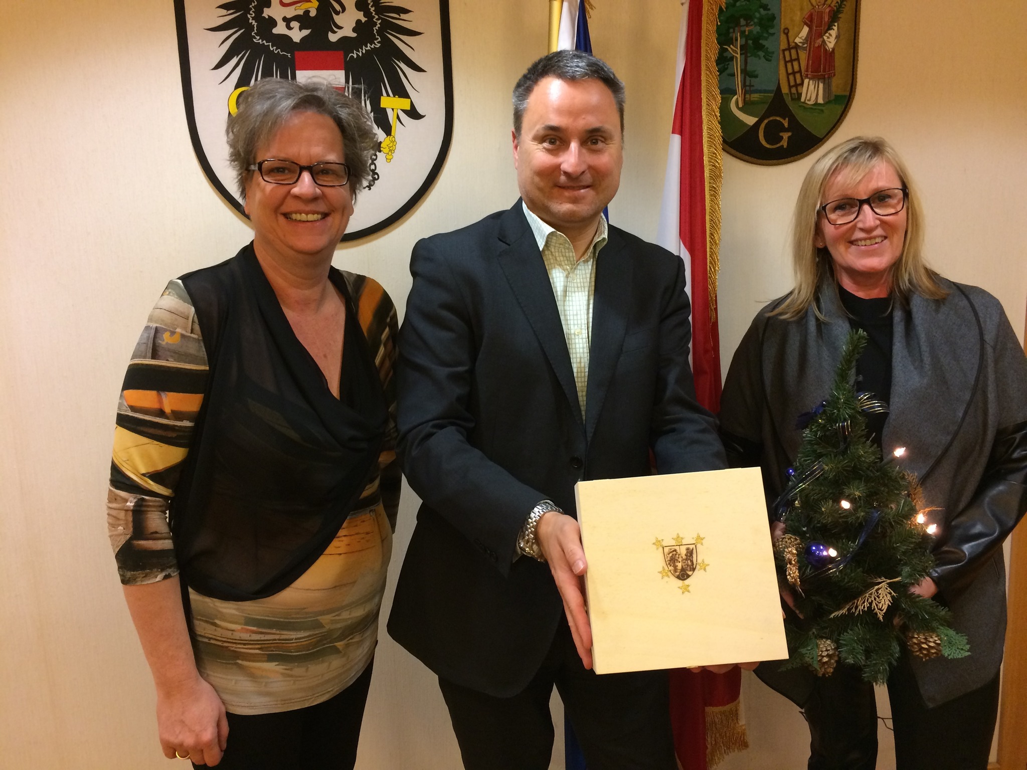 Wir sind Die Bhne fr Kunst und Kultur!Top-Events in Purkersdorf am Stadtrand von bieten hochkartige Konzerte, Kabaretts, Sonderausstellungen Bhne Purkersdorf - volunteeralert.com