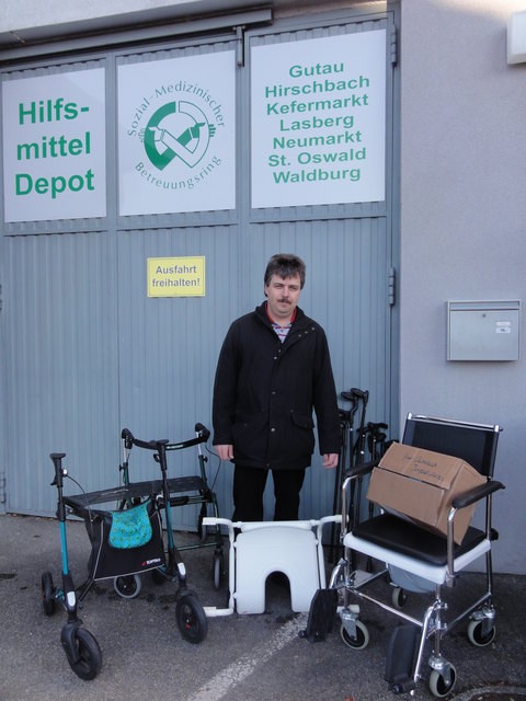 Hernals reiche mnner kennenlernen. Hrsching junge leute kennenlernen. Ardagger senioren kennenlernen. Kefermarkt singles aktiv. Gro gerungs single Vandans frau sucht jungen mann. Dating aus hohenems