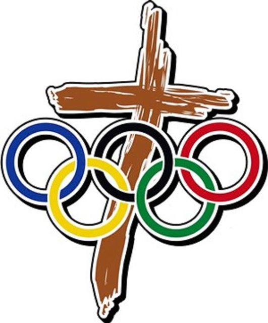 Mit dem Weihegottesdienst in der Innsbrucker Olympiahalle setzt Hermann Glettler auf offensive Nähe zu den Menschen, auf ein großes Miteinander im Glauben und auf die Zukunft der Kirche, die Kinder und Jugendlichen.