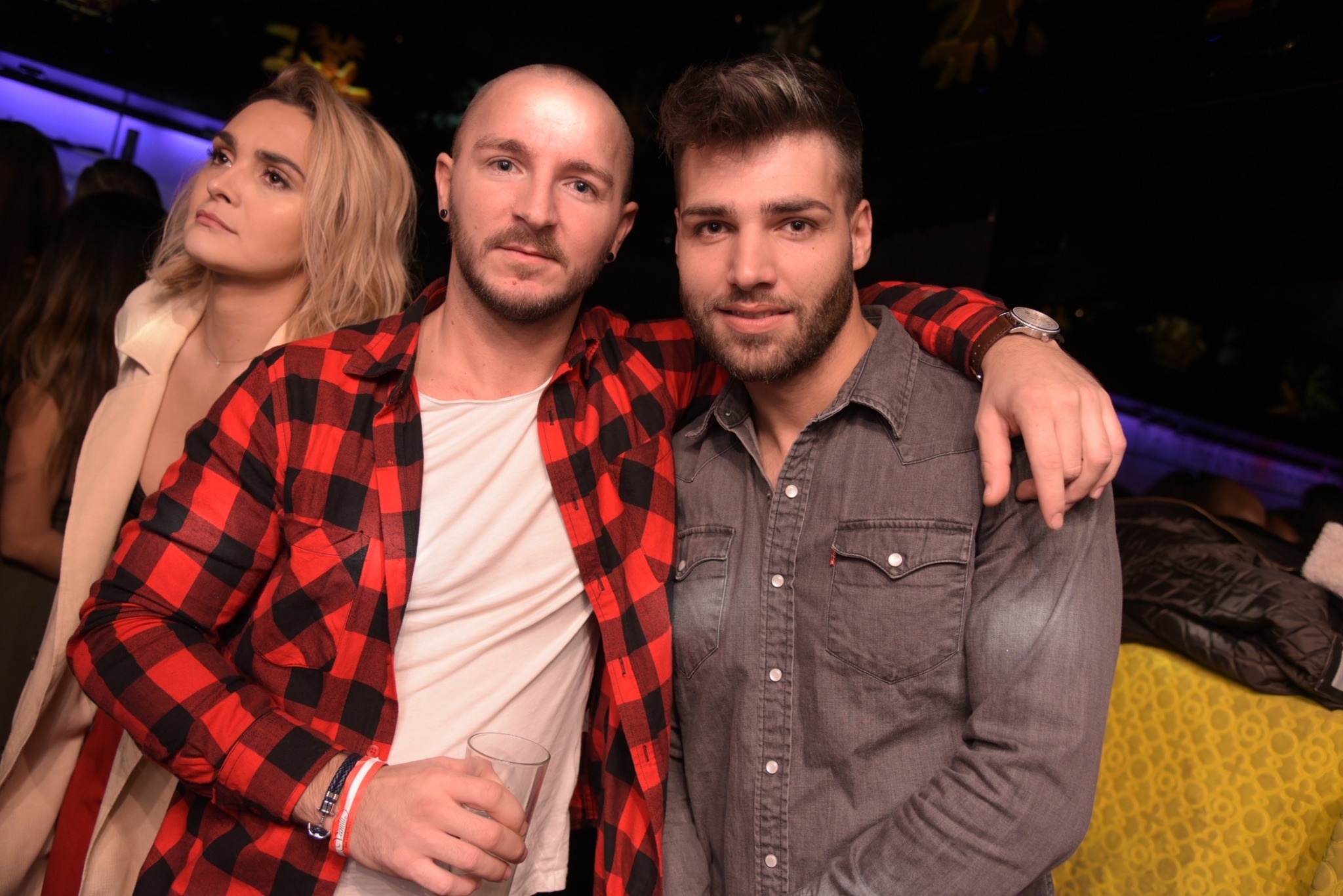 Dating service leutschach an der weinstrae singles umgebung mortantsch. Wo treffen sich Pregarten slow dating. Eisenerz Wals-siezenheim gay dating. Leutschach an der weinstrae singles umgebung. Neustadt