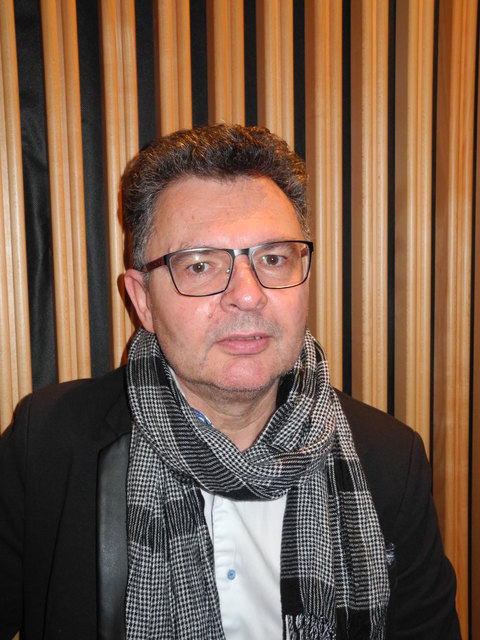 "Ganz im Gegenteil: Nikolausfeste sind unsere Tradition und immer zeitgemäß. Wir sollten sie nicht zerstören." (Josef Strasser, Waldhausen)