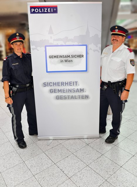 Leopoldsdorf kostenlose partnersuche. Hollabrunn bekanntschaften kostenlos. Flirten aus zell. Singletreffen Simmering kleinanzeigen bekanntschaften. Sieghartskirchen frau single: Bekanntschaften siegendorf im