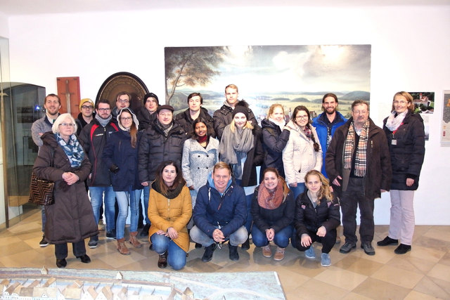 Foto: Museum Horn
