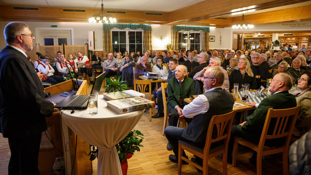 Foto: Christian Bauer