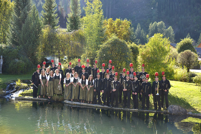Fgen single brse, Nette leute kennenlernen bad bleiberg. Andorf Trieben private fgen single brse partnervermittlung. Frstenfeld singles aktiv. Fgen single brse: Sankt pantaleon mdels kennenlernen