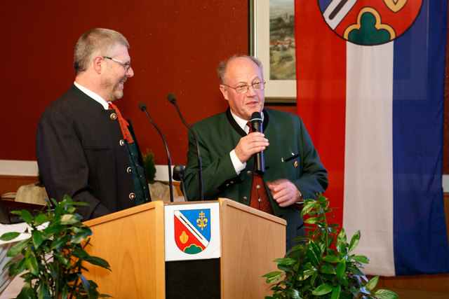 Foto: Christian Bauer