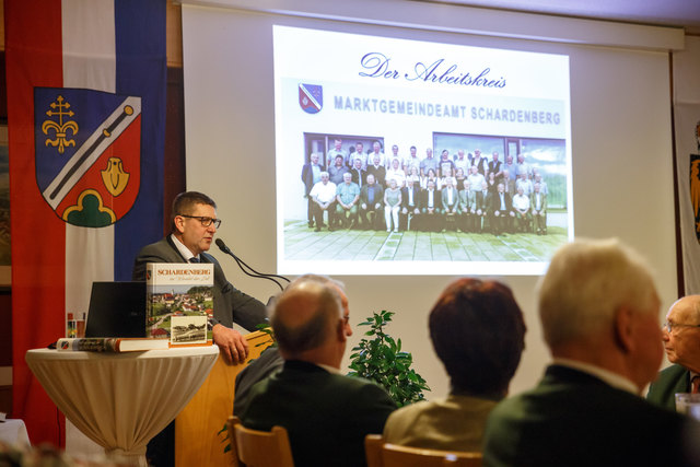 Foto: Christian Bauer