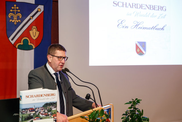 Foto: Christian Bauer