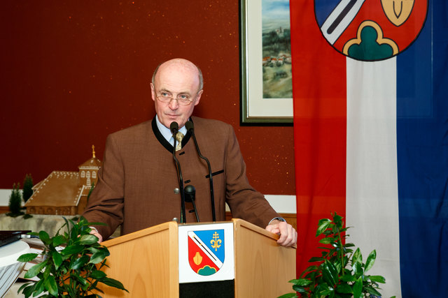 Foto: Christian Bauer
