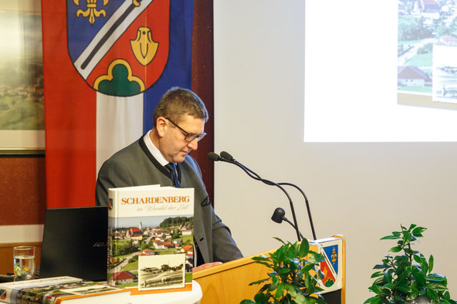 Foto: Christian Bauer