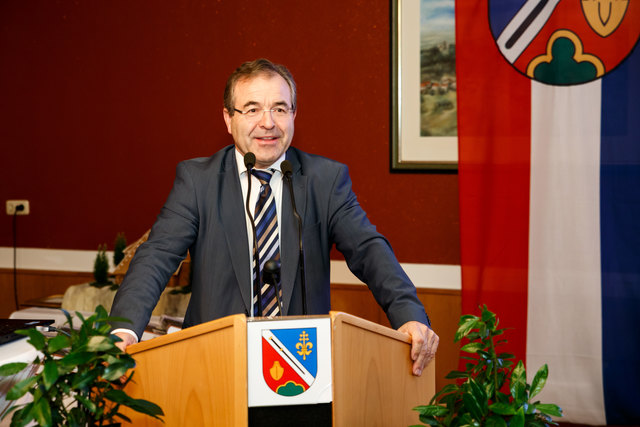 Foto: Christian Bauer