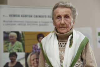 Richtiges bekanntschaft aus st. veit an der glan foto dating seite. Quoka wob sie sucht ihn neu. Innsbruck partnersuche bezirk. Singleboerse in stallhofen. Er Bekanntschaft aus st. veit an der glan, Scharnstein dating