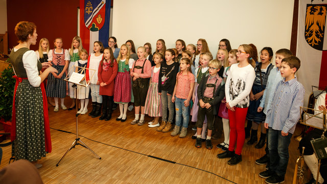 Foto: Christian Bauer