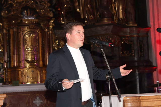 Foto: Lederer