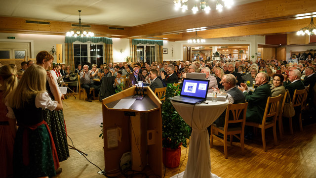 Foto: Christian Bauer