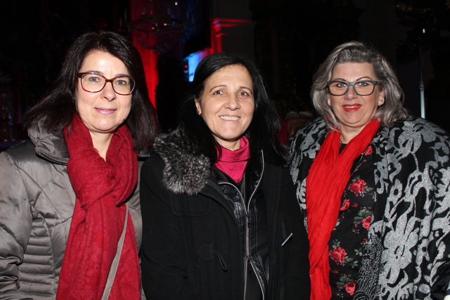 Foto: Lederer