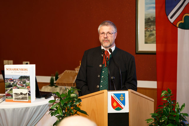 Foto: Christian Bauer