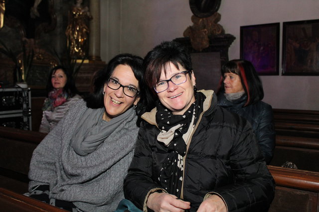 Foto: Lederer