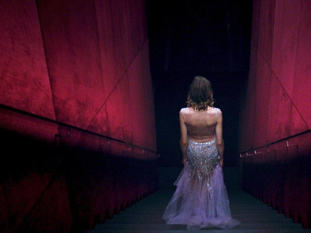 Foto: Thimfilm