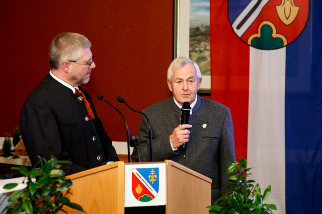 Foto: Christian Bauer