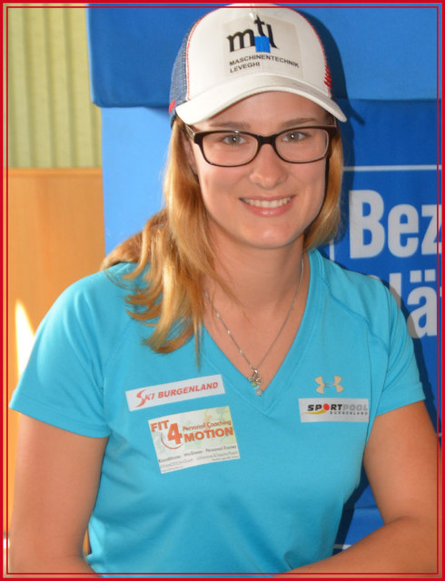 Kristin Hetfleisch (Grasski)