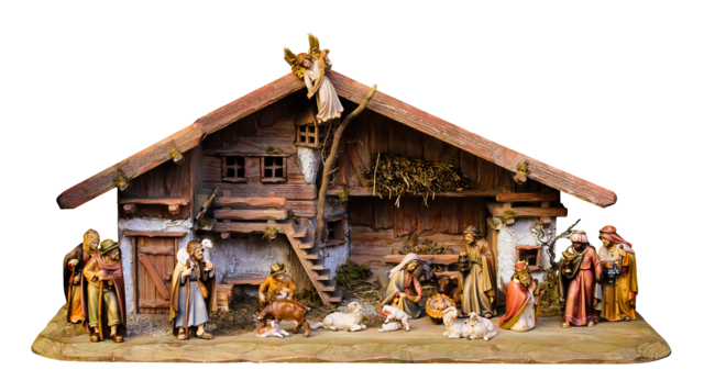 Symbolfoto | Foto: Pixabay