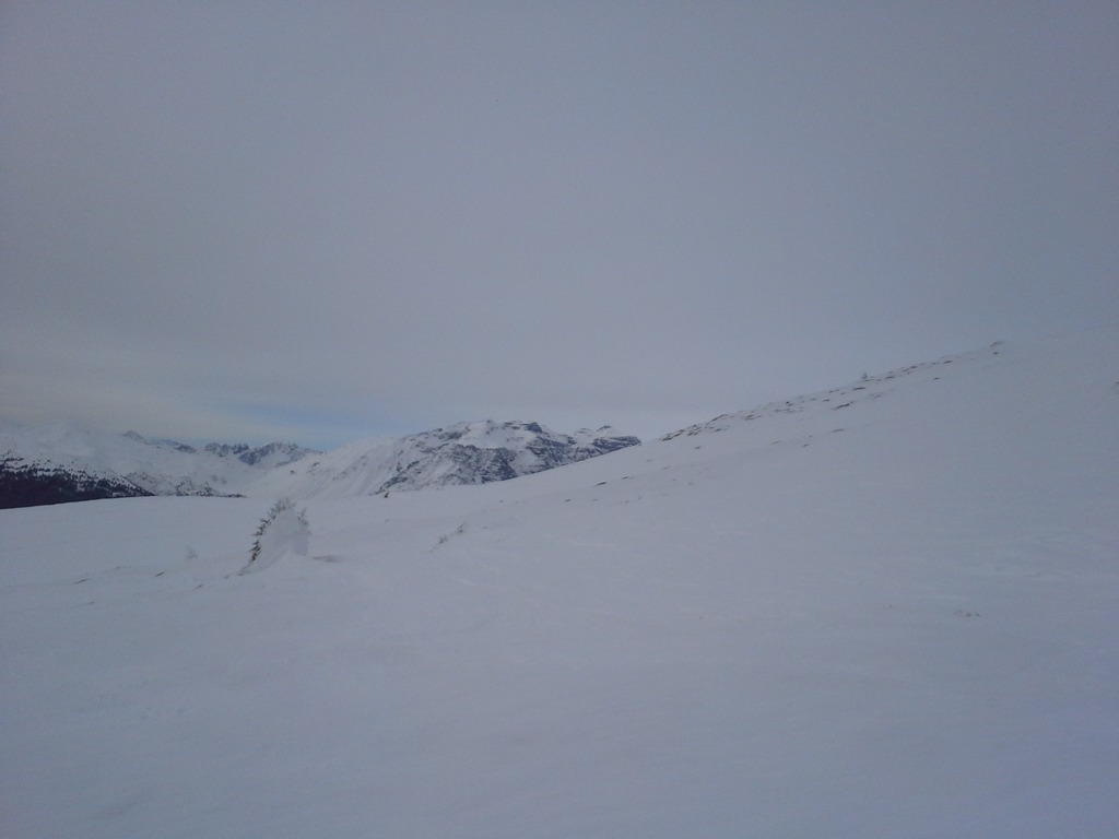 Tirol Schnee Kommt Bis Ins Tal Innsbruck