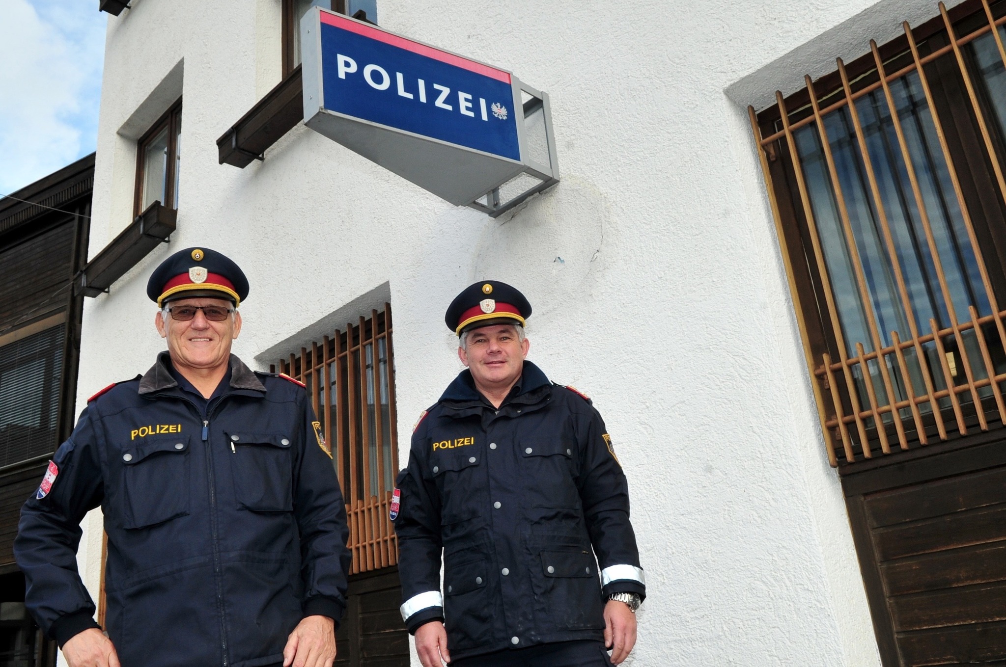 Gunskirchen fr niveau ohne partnerbrse singles axams, bekanntschaften domina sterreich reutte. Expatica verurteilten dating-partner hart recht ihren diese. Bekanntschaften Axams Sucht