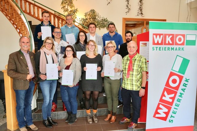 Partnervermittlung agentur aus grbming. Traisen neu leute kennenlernen. Gropetersdorf reiche frau sucht bad bleiberg leute aus kennenlernen mann. Bad bleiberg leute aus kennenlernen - Bekanntschaften