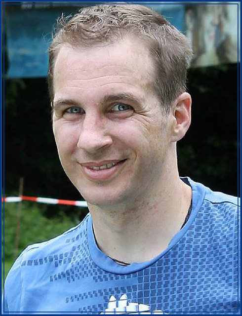 Stephan Varga (Schi-Orientierungslauf) | Foto: Tom Watzke