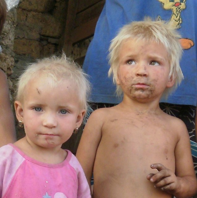 Foto: Pichler