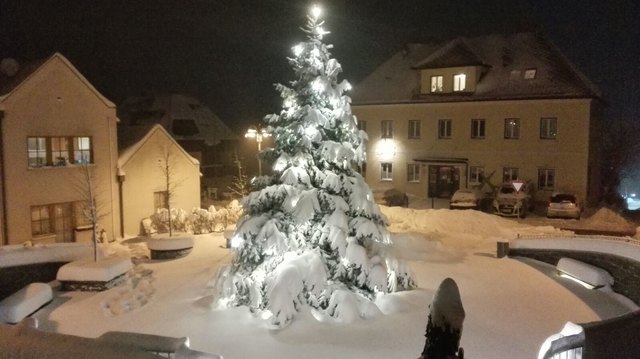 Foto: Österreichische Kinderfreunde Steyr-Kirchdorf