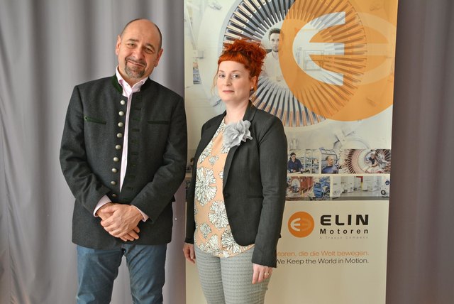 arbeitgeber-in-der-region-karriere-mit-lehre-bei-elin-motoren-steiermark
